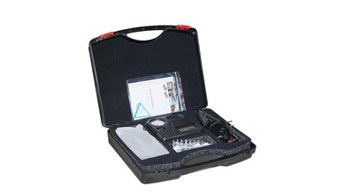 AveroDrive™ PowerStart Pro Jump Starter