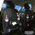 AveroDrive BackSeat Pro™ Car Organizer