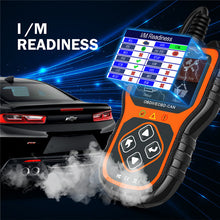 AveroDrive™ SmartScan OBD2 Tool
