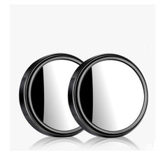 AveroDrive™ ClearView Blind Spot Mirrors