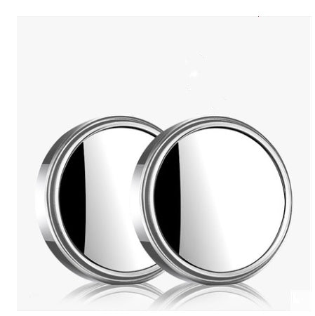 AveroDrive™ ClearView Blind Spot Mirrors