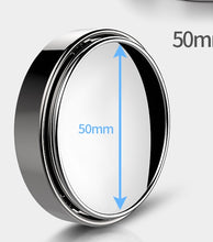 AveroDrive™ ClearView Blind Spot Mirrors