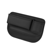 AveroDrive GapGuard™ Seat Gap Fillers