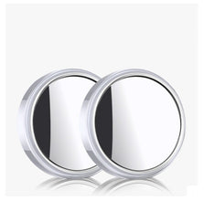 AveroDrive™ ClearView Blind Spot Mirrors