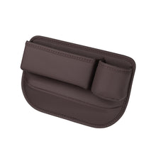 AveroDrive GapGuard™ Seat Gap Fillers