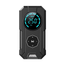 AveroDrive™ PowerPump Pro Tire Inflator