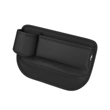 AveroDrive GapGuard™ Seat Gap Fillers