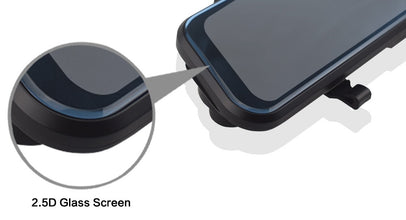 AveroDrive™ Smart Dash Cam