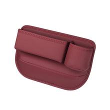 AveroDrive GapGuard™ Seat Gap Fillers