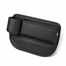 AveroDrive GapGuard™ Seat Gap Fillers