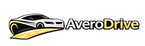 AveroDrive