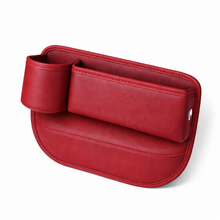 AveroDrive GapGuard™ Seat Gap Fillers